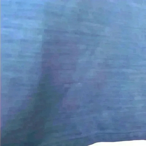 Men's Ocean & Coast Blue Fishing Polo Shirt Size 3XL - Picture 6 of 7